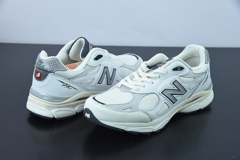 new balance sneaker