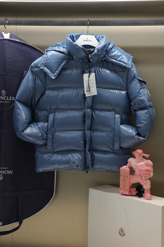 Moncler