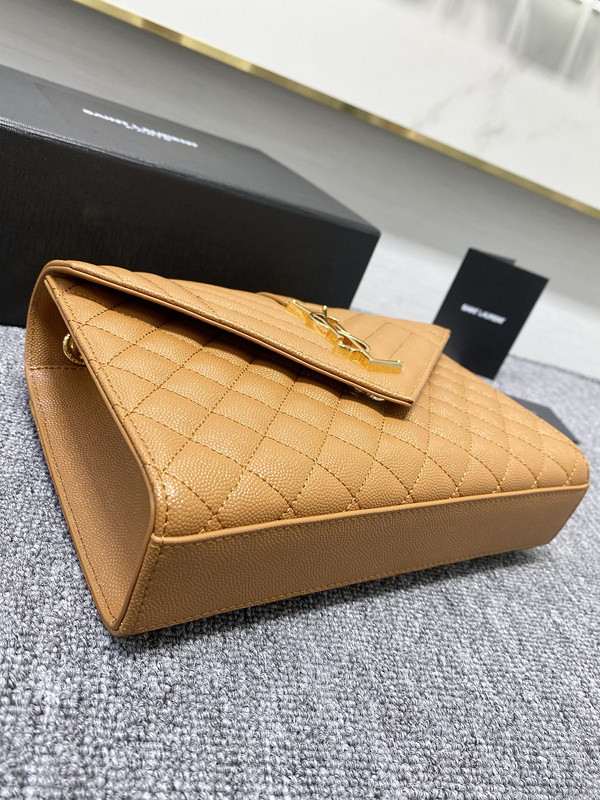 Y51 bag