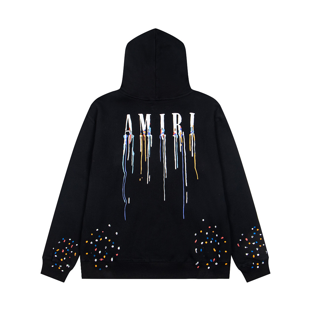 AMIRI