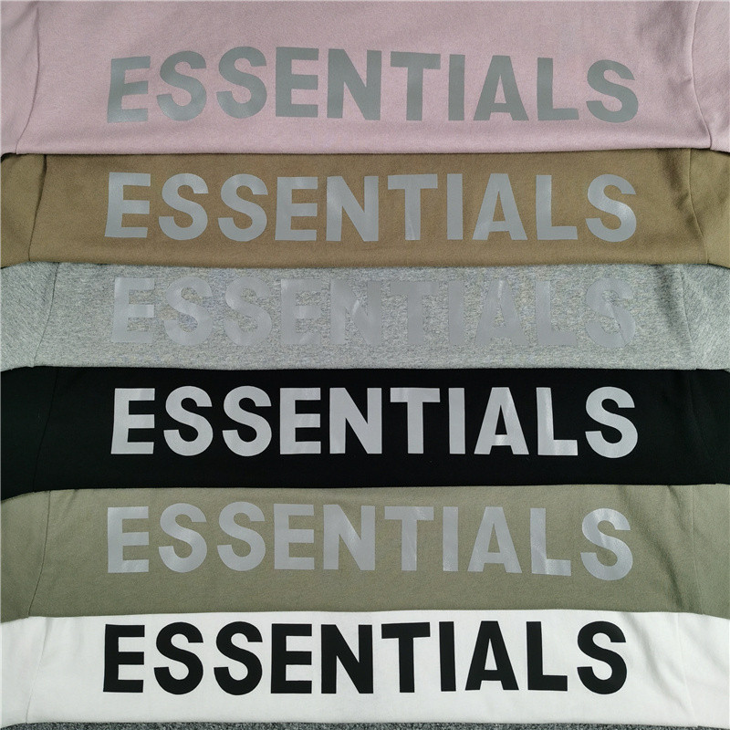 essentials