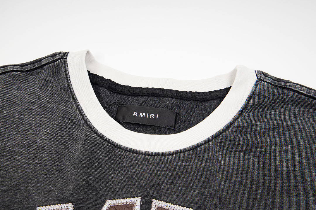 AMIRI