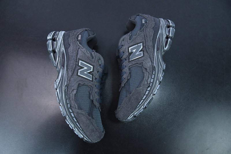 new balance sneaker