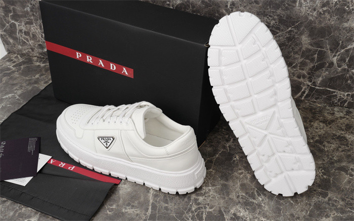 PR SNEAKER