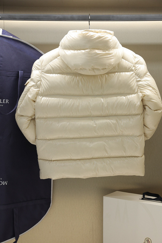 Moncler