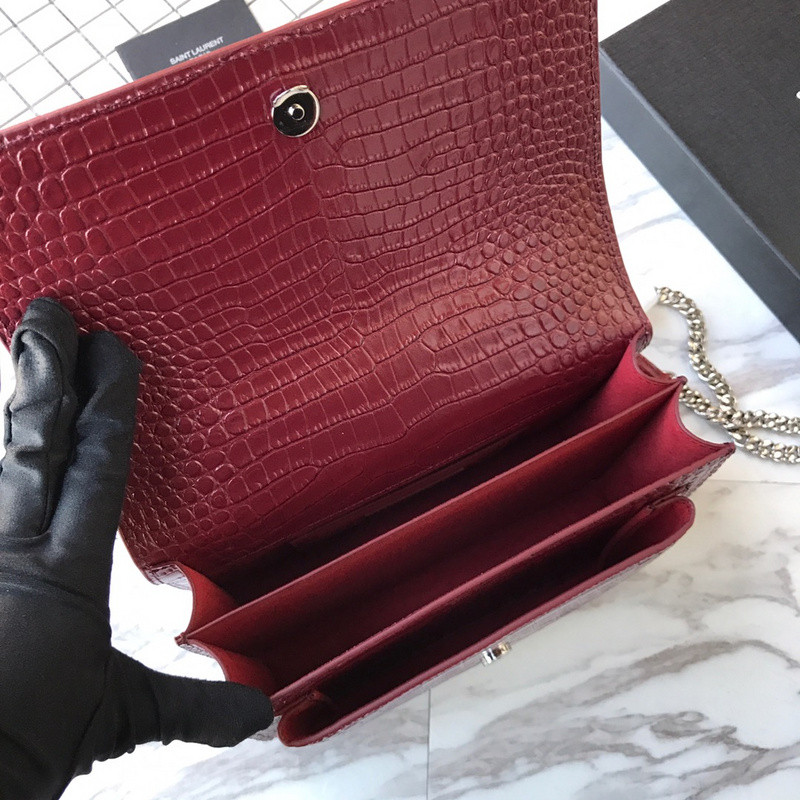 Y51 bag