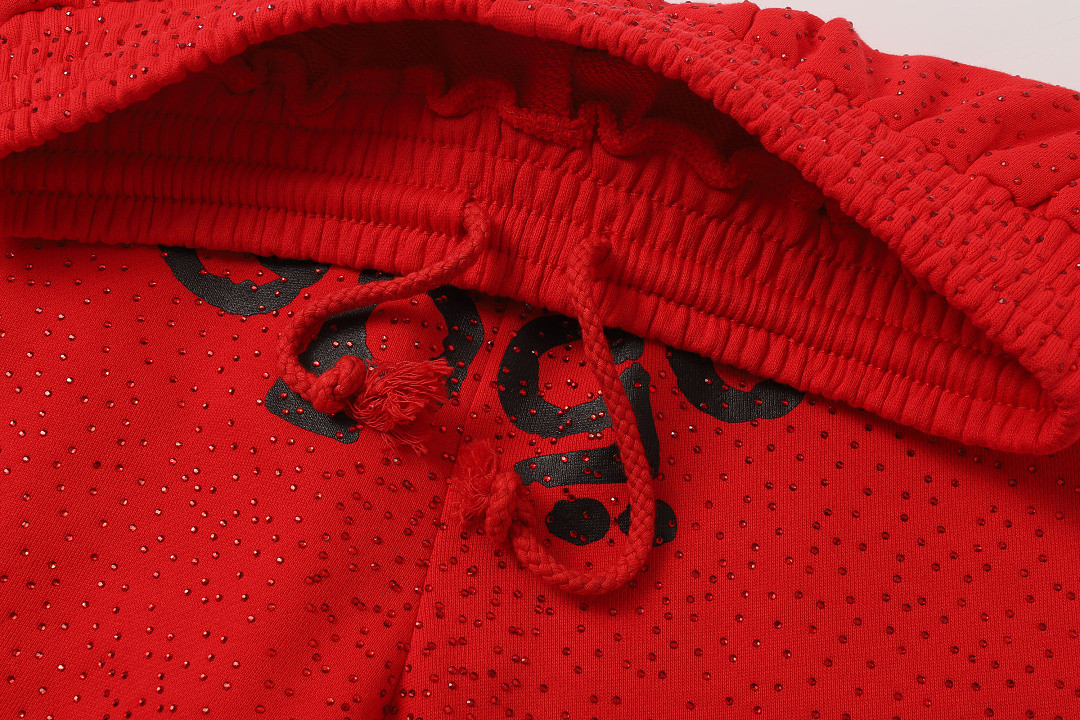 Sp5der