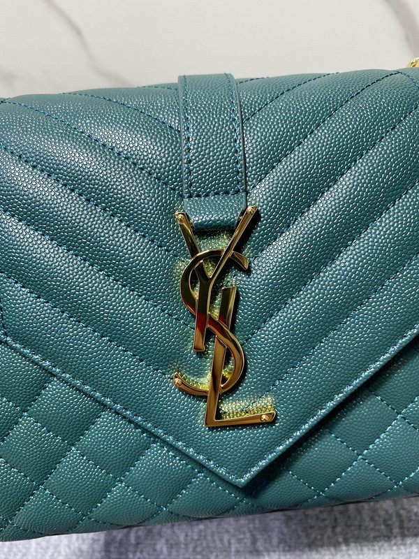 Y51 bag
