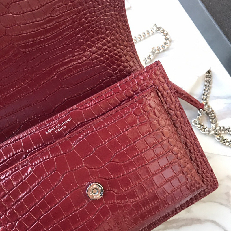 Y51 bag
