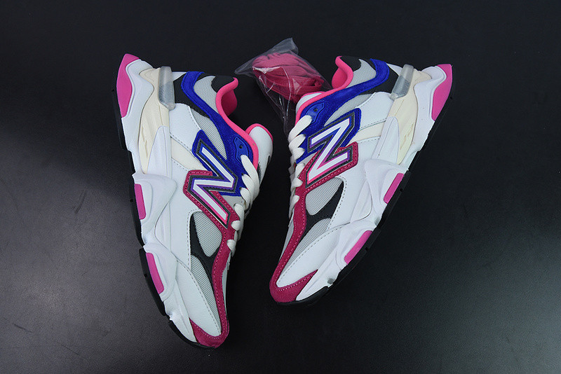 new balance sneaker