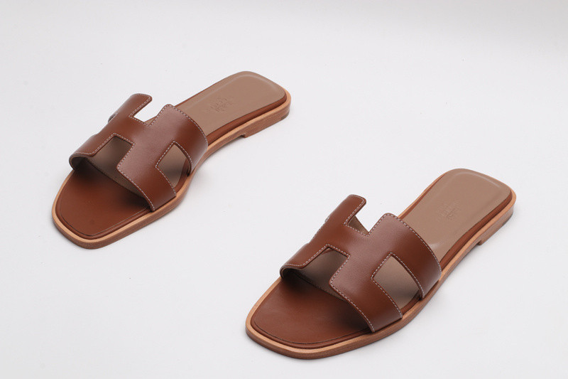 H**mes slide