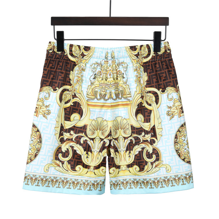 versace