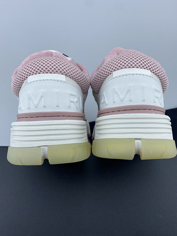 amiri ma-1 sneakers