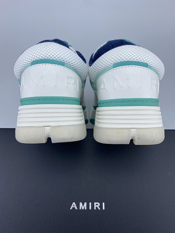 amiri ma-1 sneakers