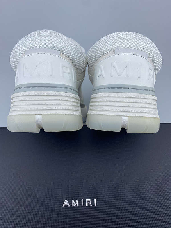 amiri ma-1 sneakers