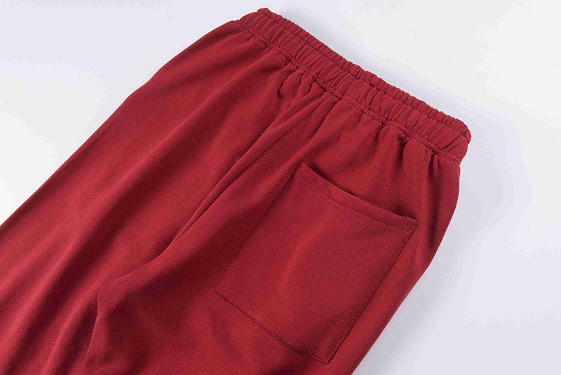 sp5der pants