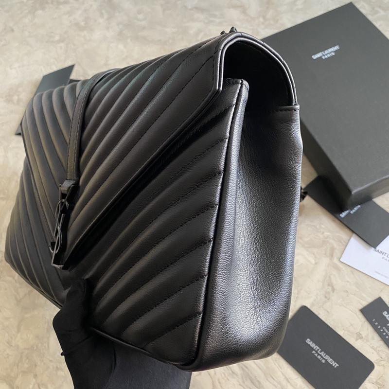 Y51 bag