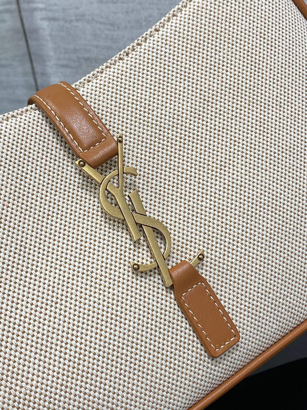 Y51 bag
