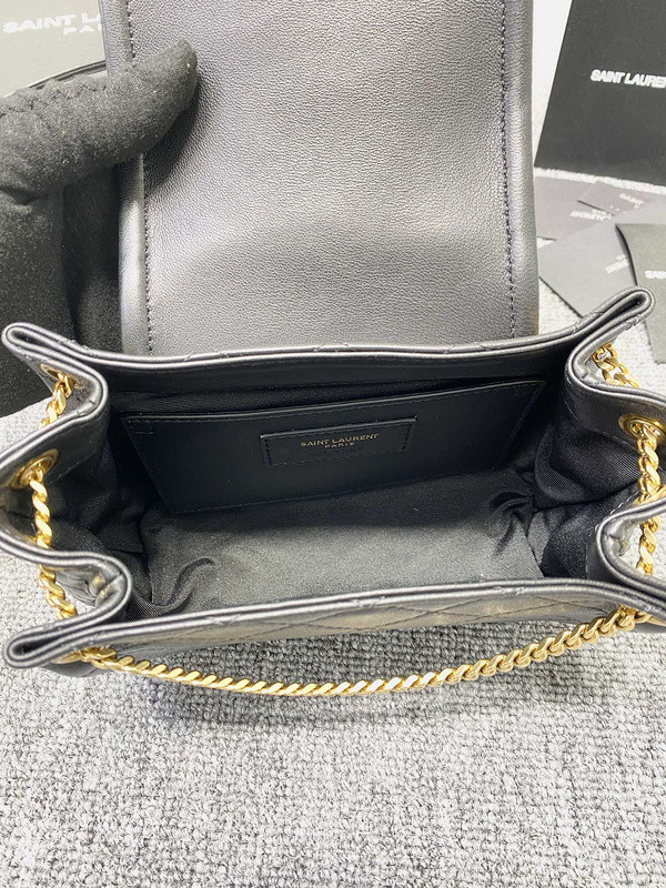 Y51 bag