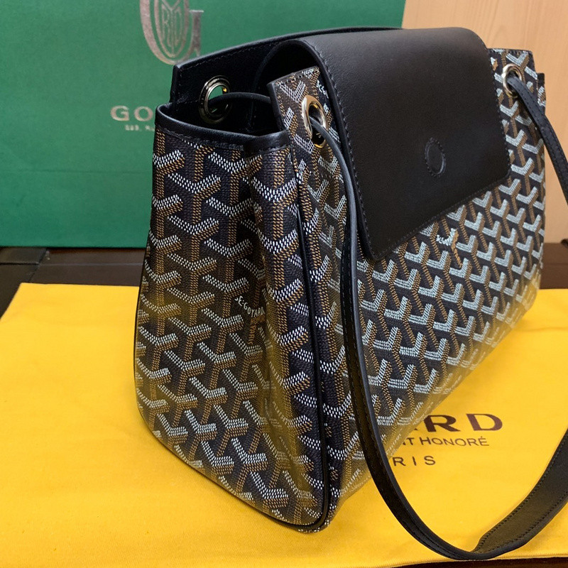 G09ard purse