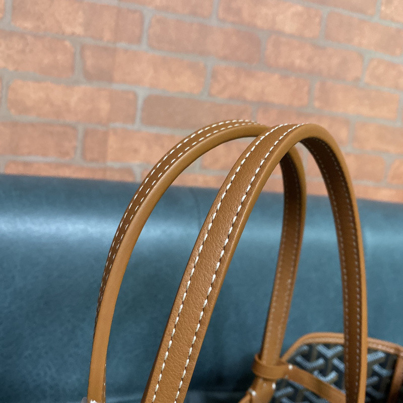 G09ard purse