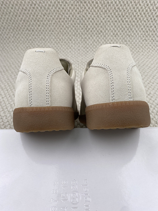 ma*s*n Ma*i*la sneaker