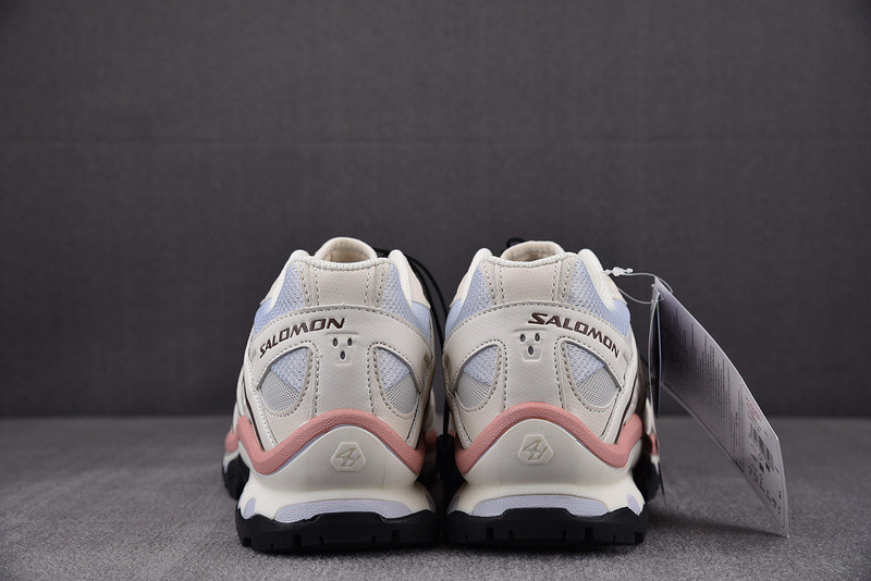 salomon xt-quest advanced