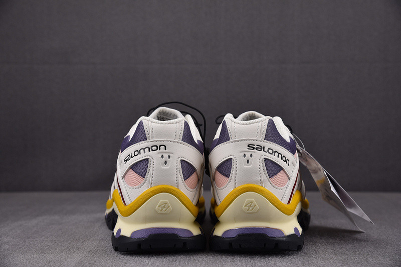 salomon xt-quest advanced
