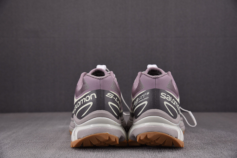 salomon xt-6