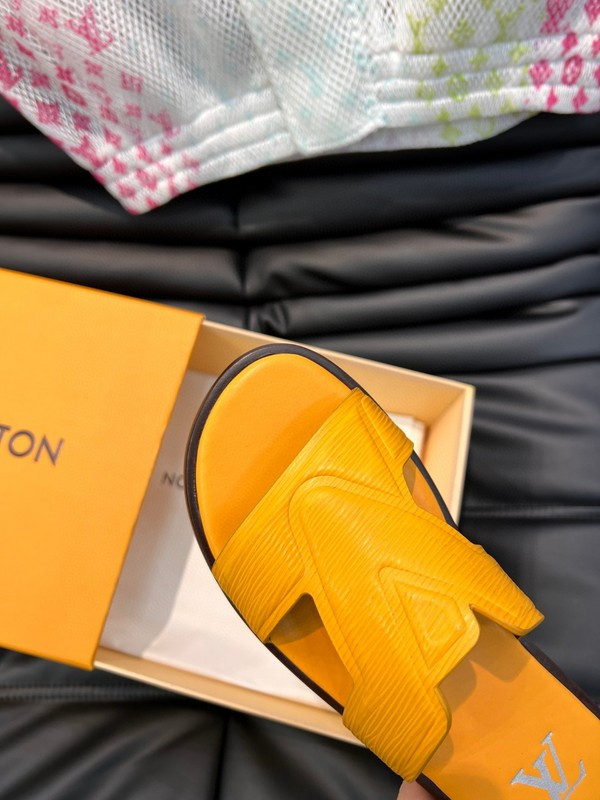 lvt sandals