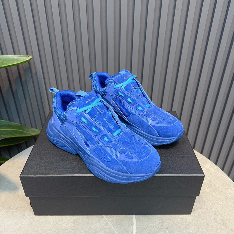 AMIRI Sneakers