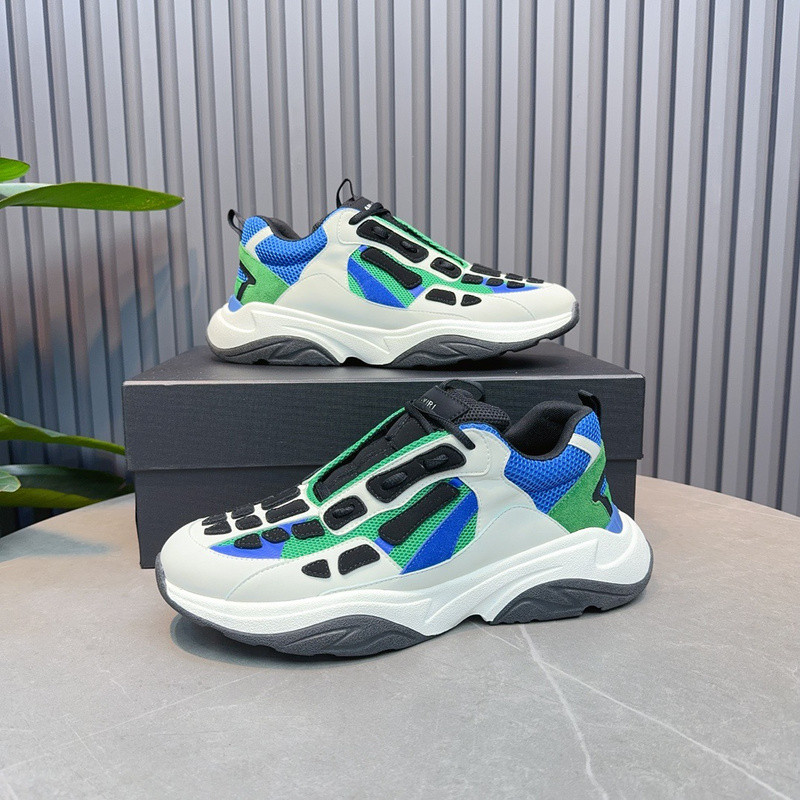 AMIRI Sneakers