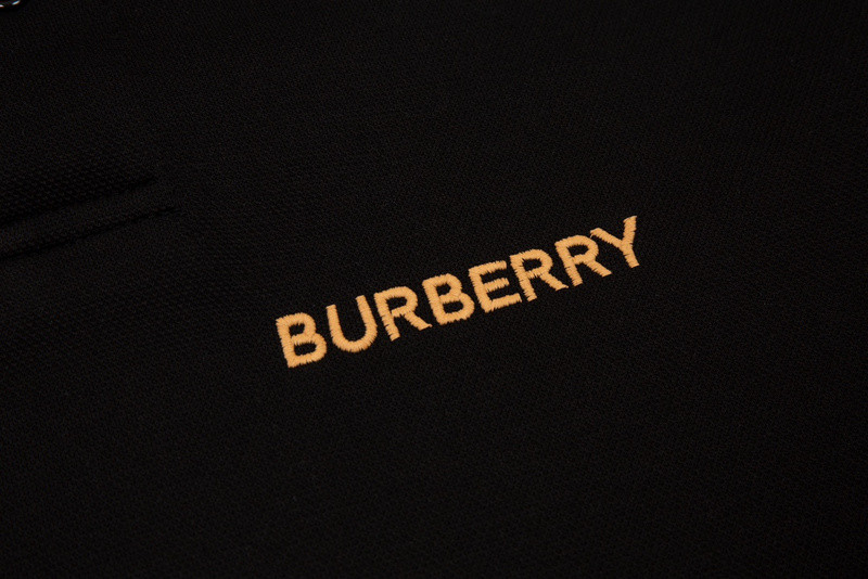 B**rry clothes