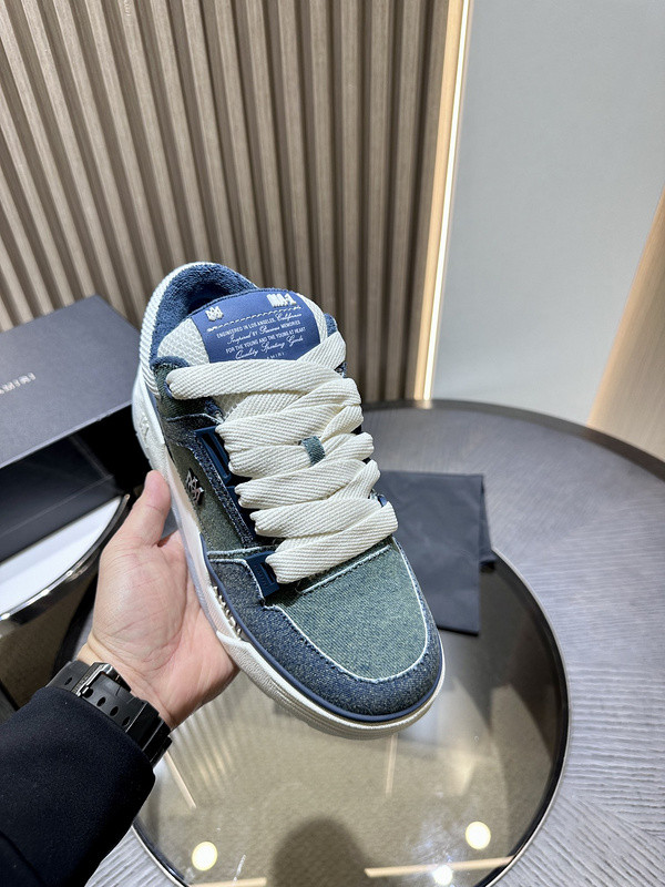amiri ma-1 sneakers