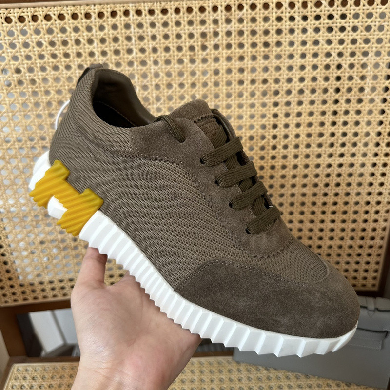 H**mes sneaker