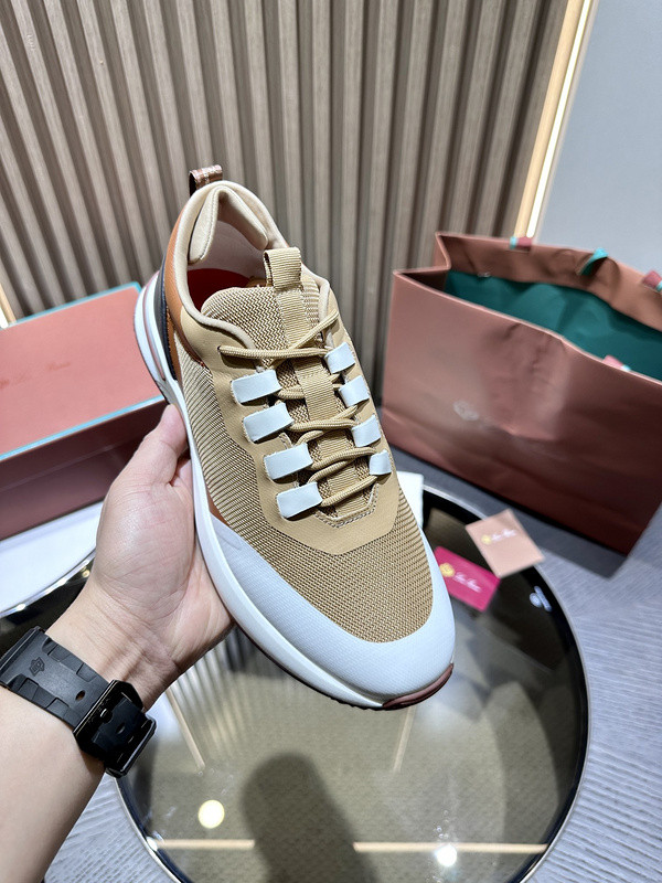 L0r0 P1ana sneaker