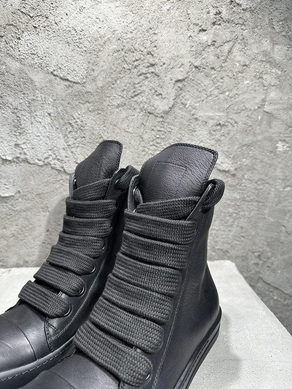 rick owens drkshdw