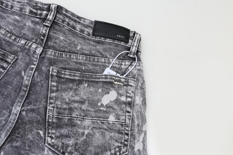 amiri