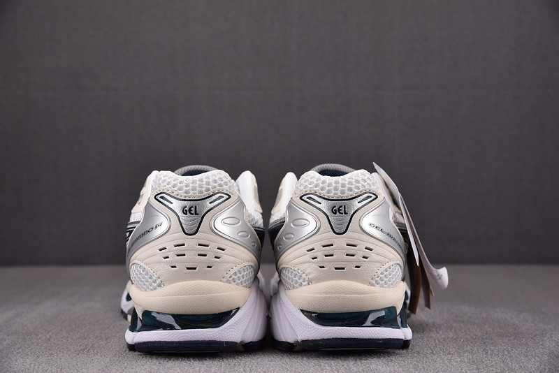 As*ic*s gel-kayano 14 1201a056-109