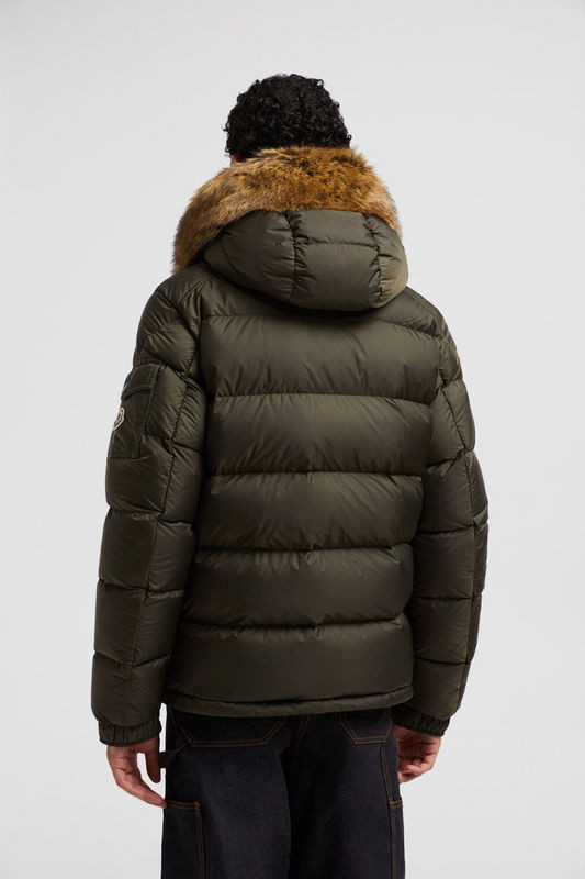 Moncler