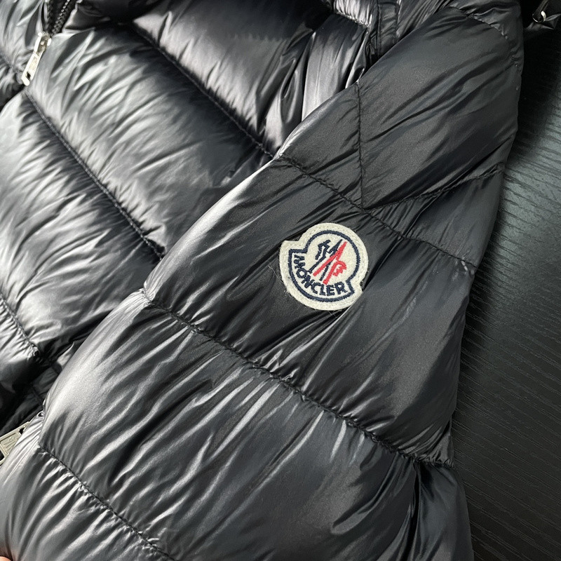 Moncler