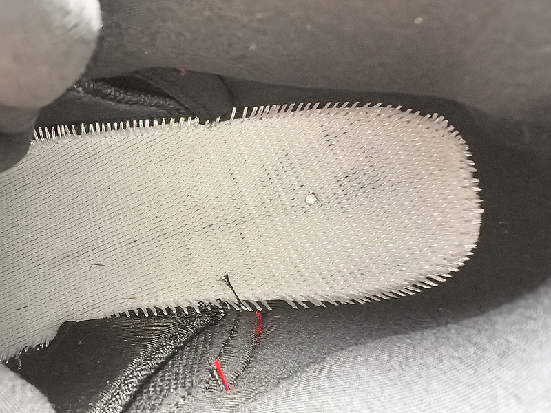 Air Jordan 12 Retro