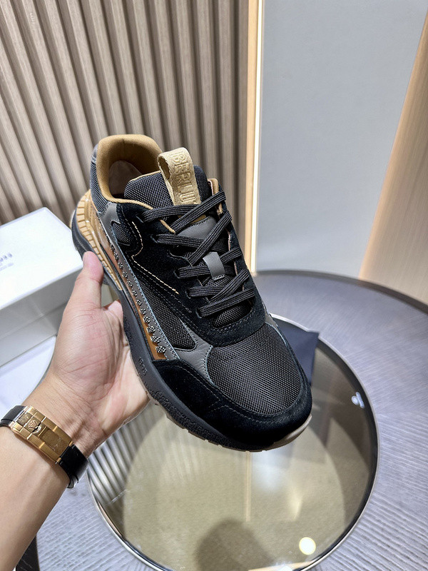 Berluti shoes