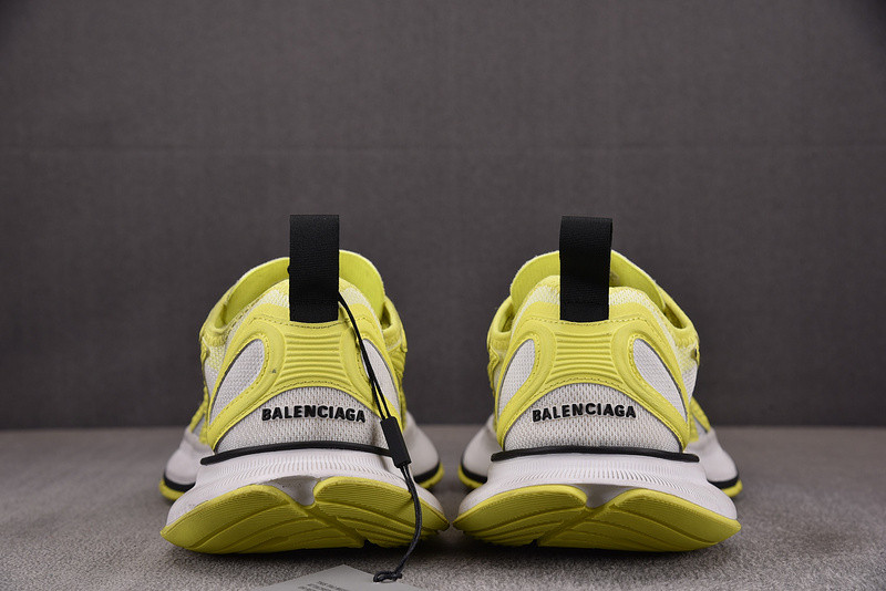 BC XL SNEAKERS