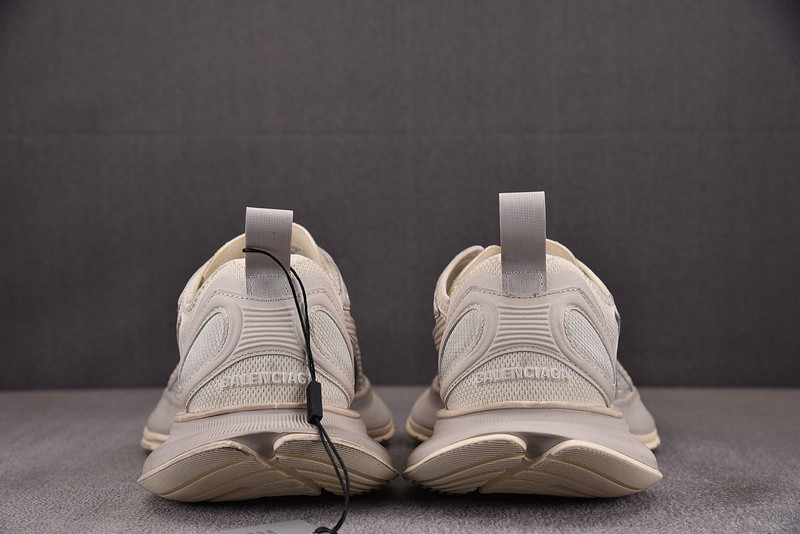 BC XL SNEAKERS