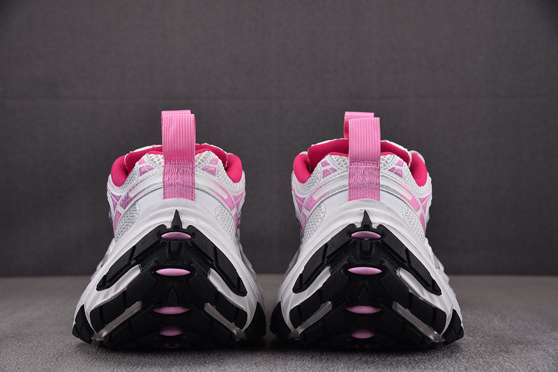 BC XL SNEAKERS