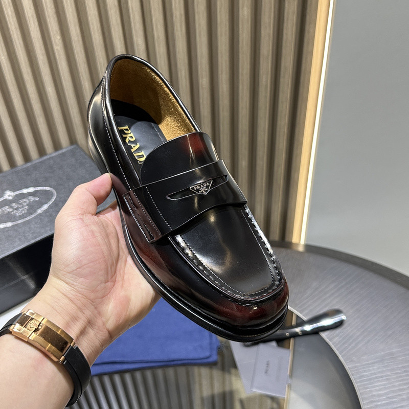 PR SNEAKER