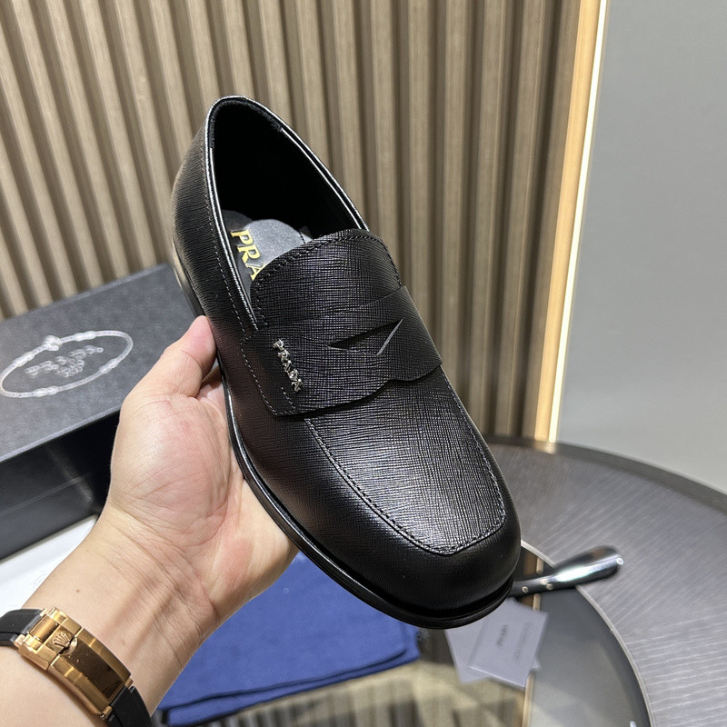 PR SNEAKER