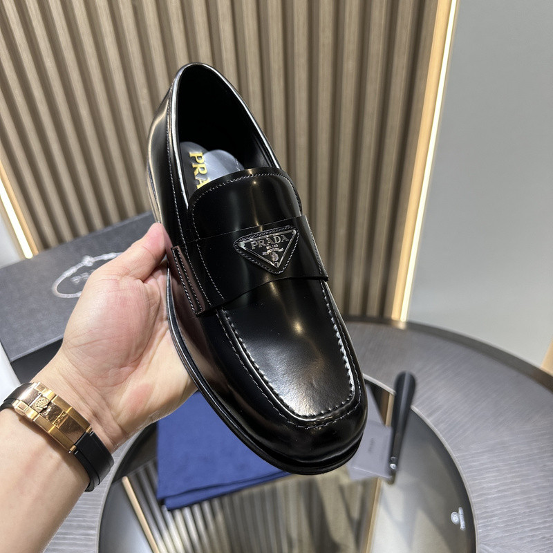 PR SNEAKER