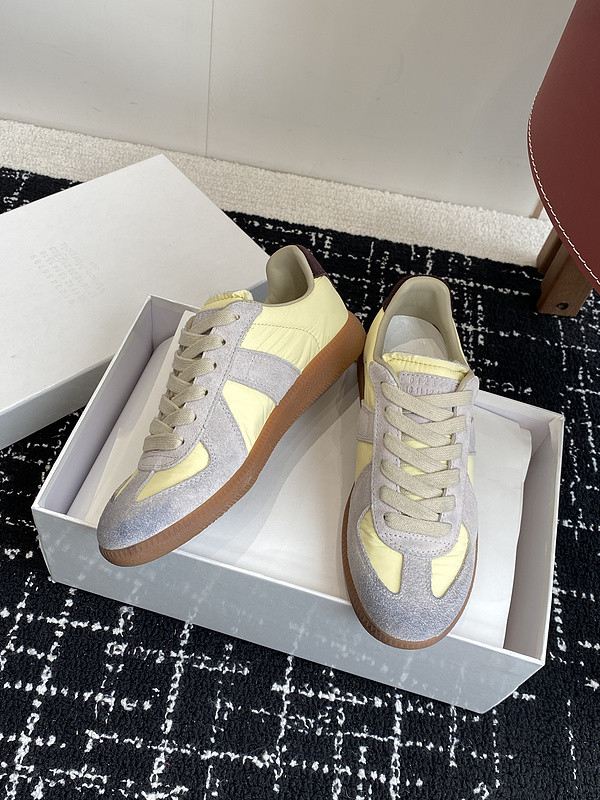 ma1s0n Marg*e1a sneaker